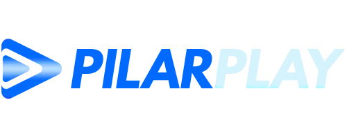 PILARPLAY